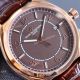 Swiss Quality Copy Vacheron Constantin Fiftysix Watch 1326 Automatic (5)_th.jpg